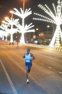 BIB: 
                            <button type="button" onclick="openModal(23441647)" class="btn btn-primary btn-sm float-right btn-popup" data-toggle="modal" data-target=".modal-high-quality">
                        <i class="fas fa-shopping-cart"></i> Add to Cart
                    </button>
                                            <button type="button" onclick="isThisMe(23441647, true)" class="btn btn-success btn-sm float-right btn-popup btn-isme hidden" data-toggle="tooltip" data-placement="bottom" title="นี่คือรูปของคุณใช่ไหม คลิกที่นี่เพื่อเอาเข้าอัลบั้ม">
                        <i class="fas fa-plus"></i> Add to album
                    </button>
                    <button type="button" onclick="isThisMe(23441647, false)" class="btn btn-warning btn-sm float-right btn-popup btn-isnotme hidden">
                        <i class="fas fa-ban"></i> Remove from album
                    </button>